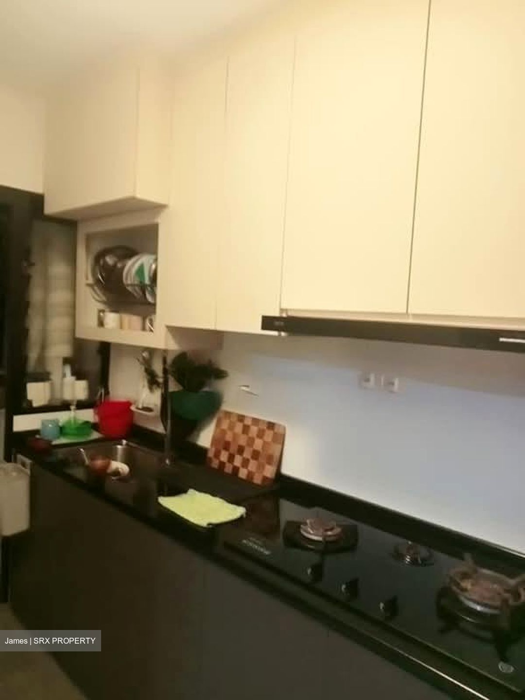 Blk 404B Fern Spring (Sengkang), HDB 5 Rooms #587626731